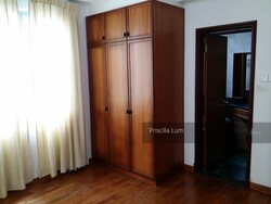 Springdale Condominium (D21), Condominium #331896551